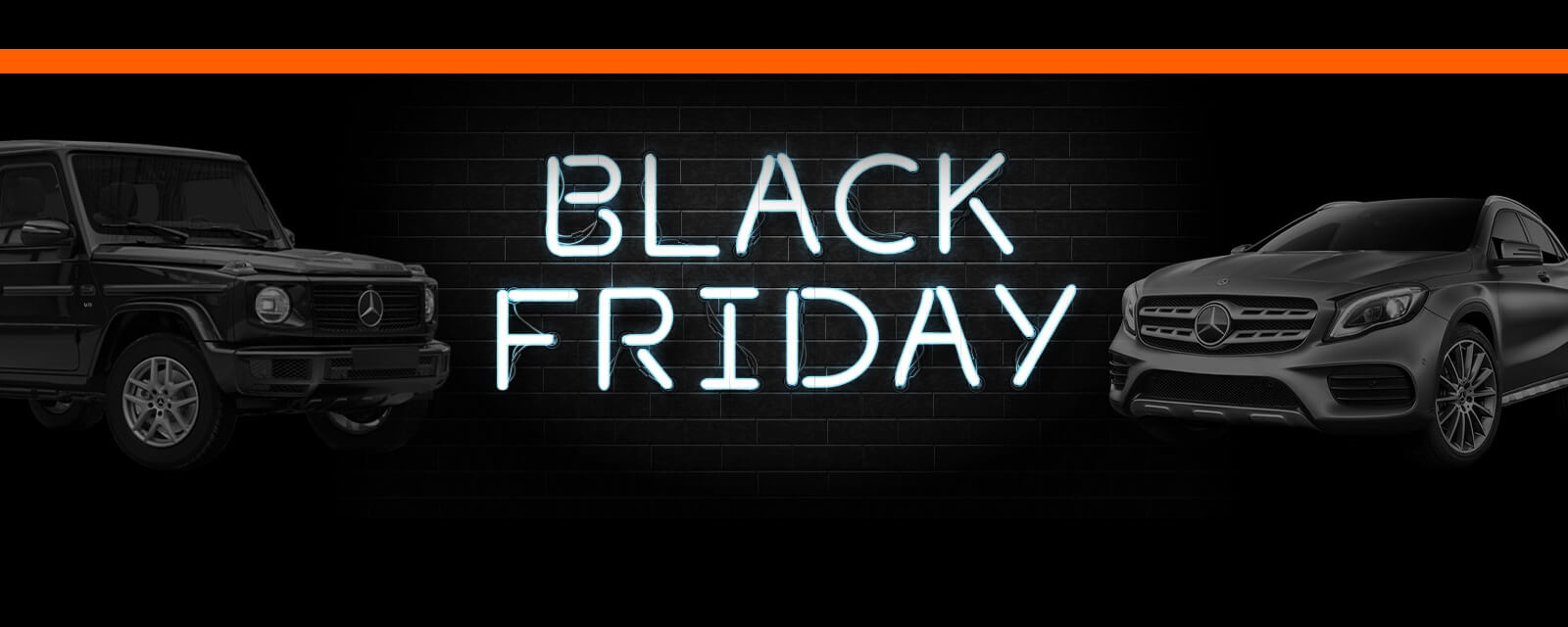 Black Friday Mietwagen Angebote Zum Black Friday 2020 Bei Sixt